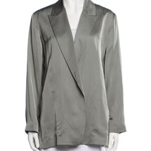 Vince brand new blazer